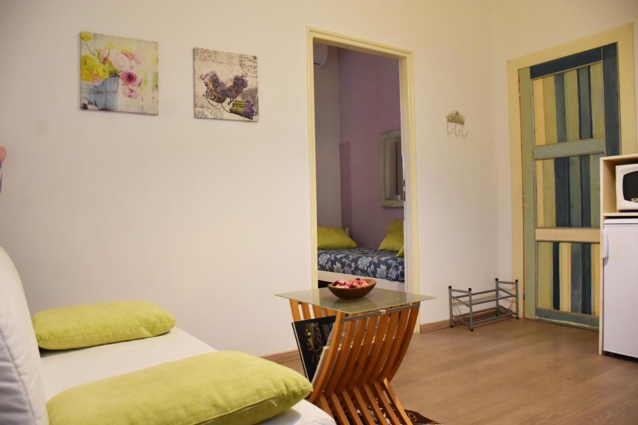 Bernate Ticino B&B Via Roma المظهر الخارجي الصورة